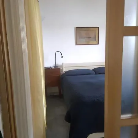 Дом отдыха La Torretta