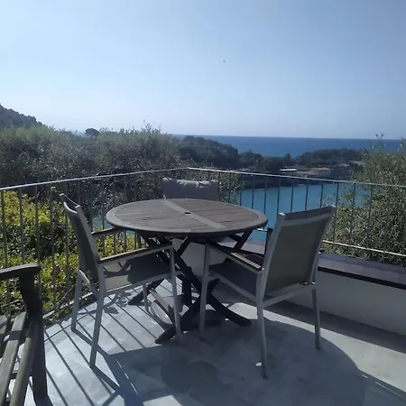 La Torretta *